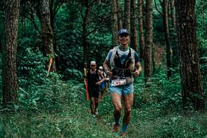 BIB: 
                            <button type="button" onclick="openModal(25236620)" class="btn btn-primary btn-sm float-right btn-popup" data-toggle="modal" data-target=".modal-high-quality">
                        <i class="fas fa-shopping-cart"></i> Add to Cart
                    </button>
                                            <button type="button" onclick="isThisMe(25236620, true)" class="btn btn-success btn-sm float-right btn-popup btn-isme hidden" data-toggle="tooltip" data-placement="bottom" title="นี่คือรูปของคุณใช่ไหม คลิกที่นี่เพื่อเอาเข้าอัลบั้ม">
                        <i class="fas fa-plus"></i> Add to album
                    </button>
                    <button type="button" onclick="isThisMe(25236620, false)" class="btn btn-warning btn-sm float-right btn-popup btn-isnotme hidden">
                        <i class="fas fa-ban"></i> Remove from album
                    </button>